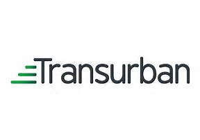 Transurban Limited